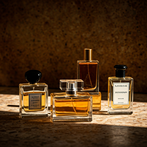 Best Sellers