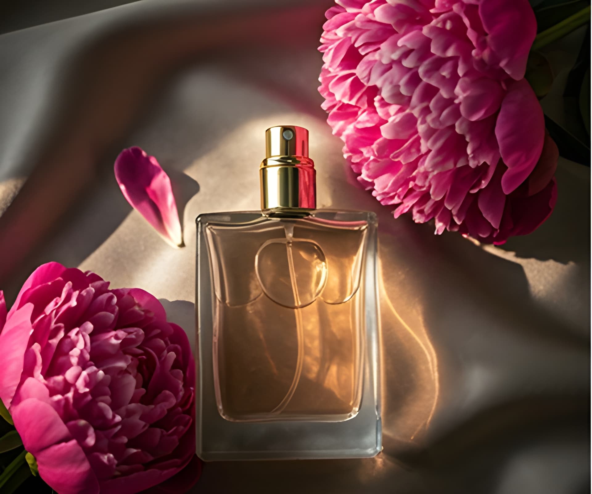 For Women