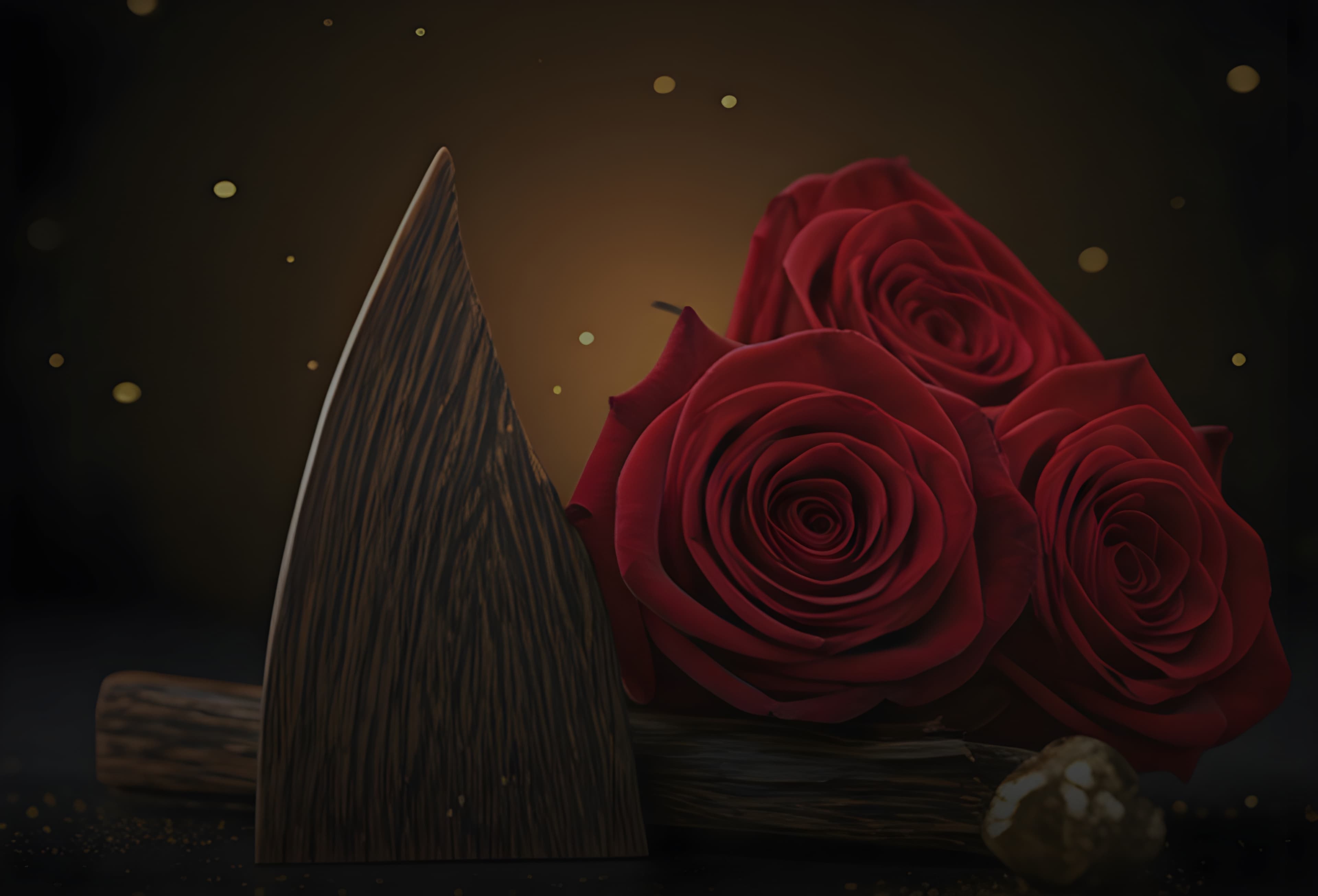 Our Story Background
